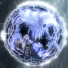 the cryomancer trophies salt and sacrifice wiki 68px