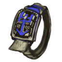 tomekeeper's ring ring salt and sacrifice wiki guide 128px