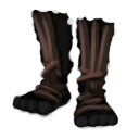 umbral leggings boots salt and sacrifice wiki guide 128px