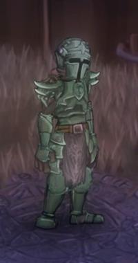 verdant armor set salt and sacrifice wiki guide 200px