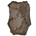 weaved flesh material salt and sacrifice wiki guide 128px
