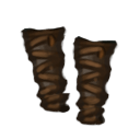 whirlwind legwraps boots salt and sacrifice wiki guide 128px