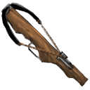 wooden crossbow crossbow salt and sacrifice wiki guide 128px